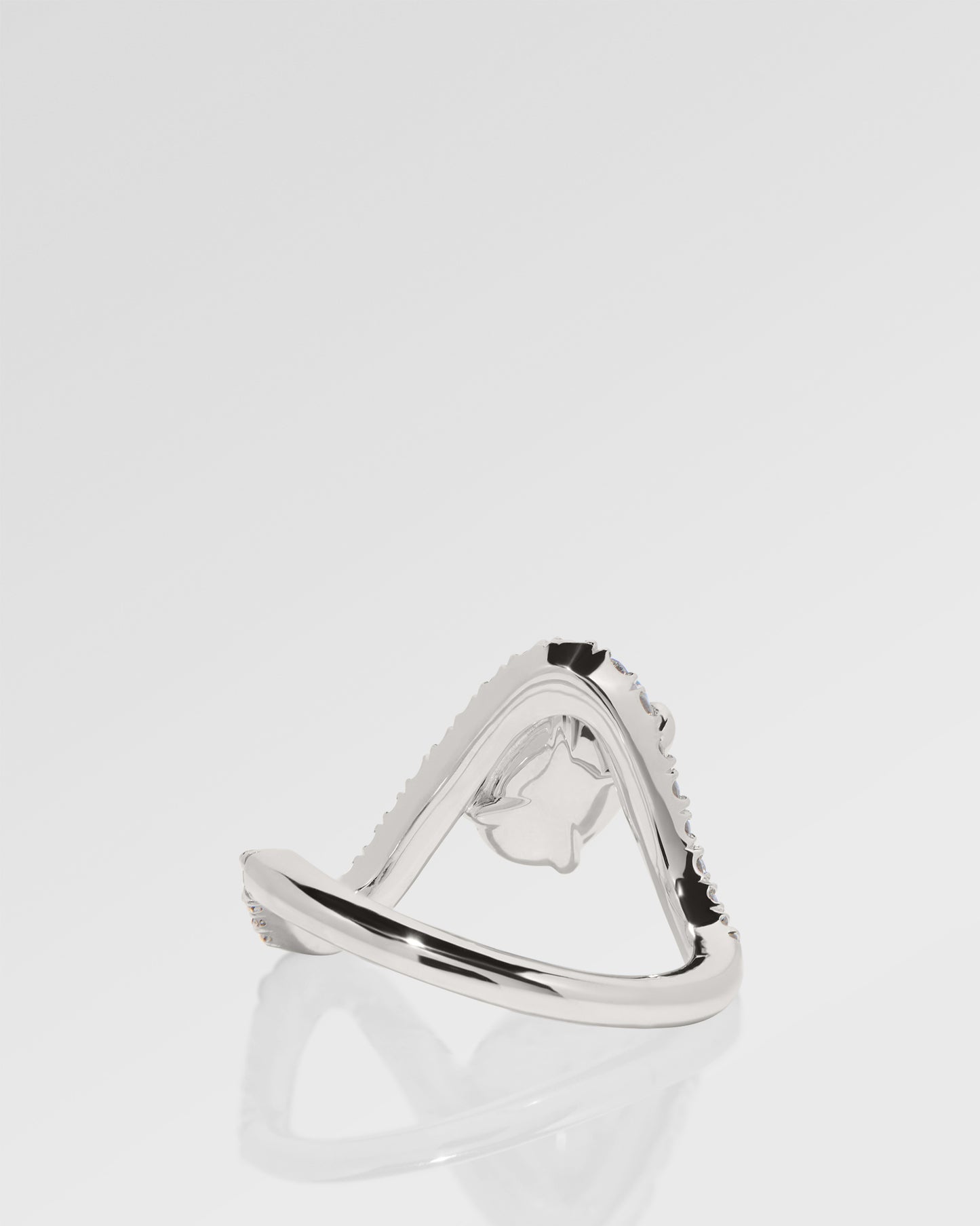 Cheal Opaal Ring, 1,49ct