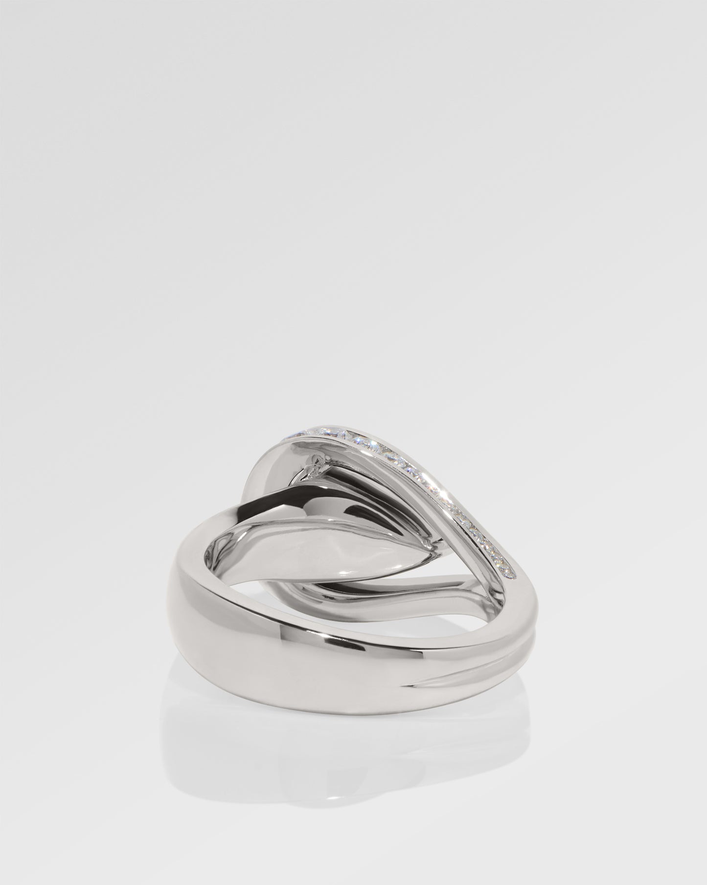 Day 5 – Hidden Valleys Ring, 1.51ct