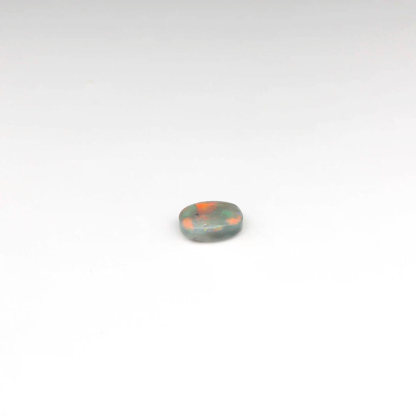 Cheal Opaal Armband, 0,96ct