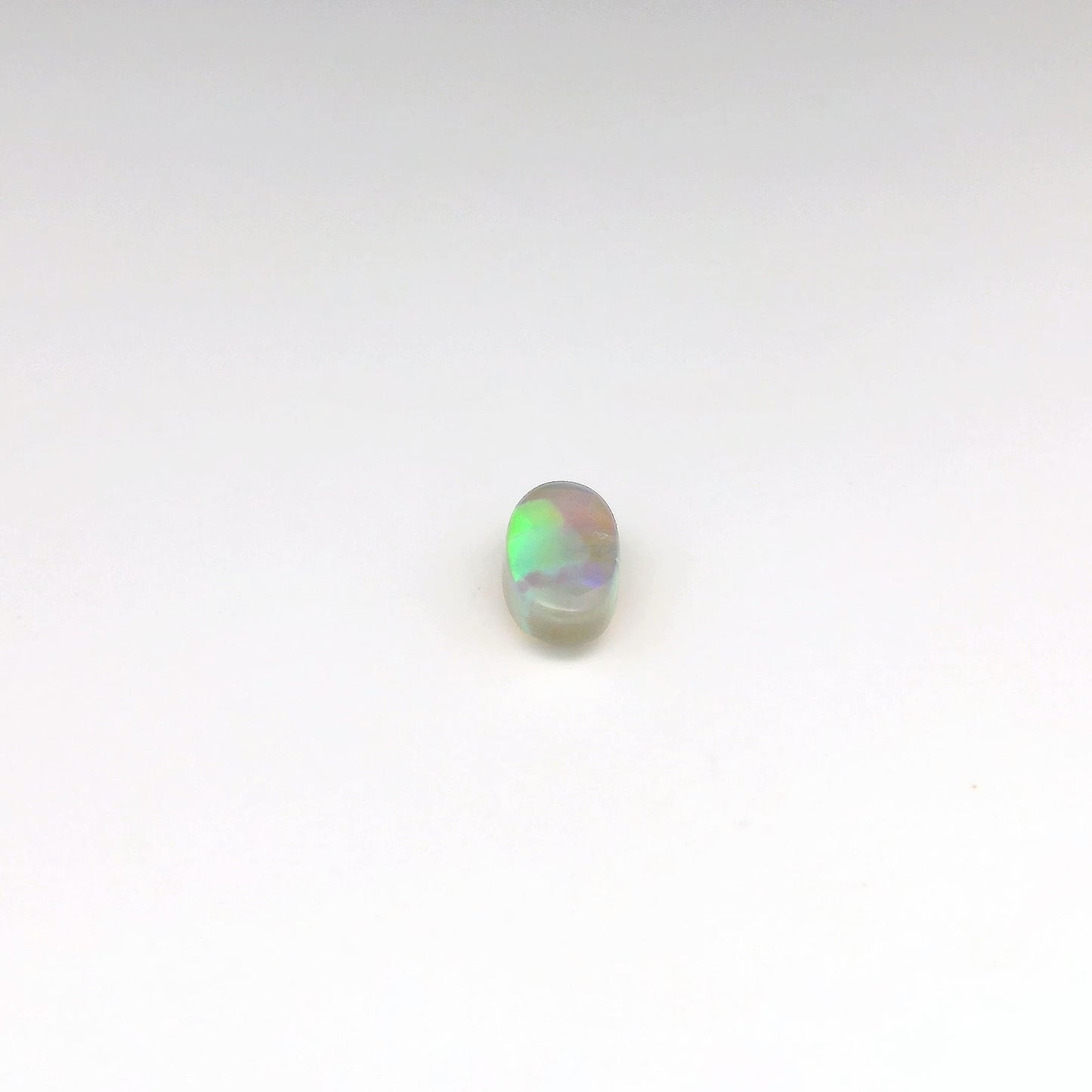 Cheal Opal Bracelet, 0.98ct