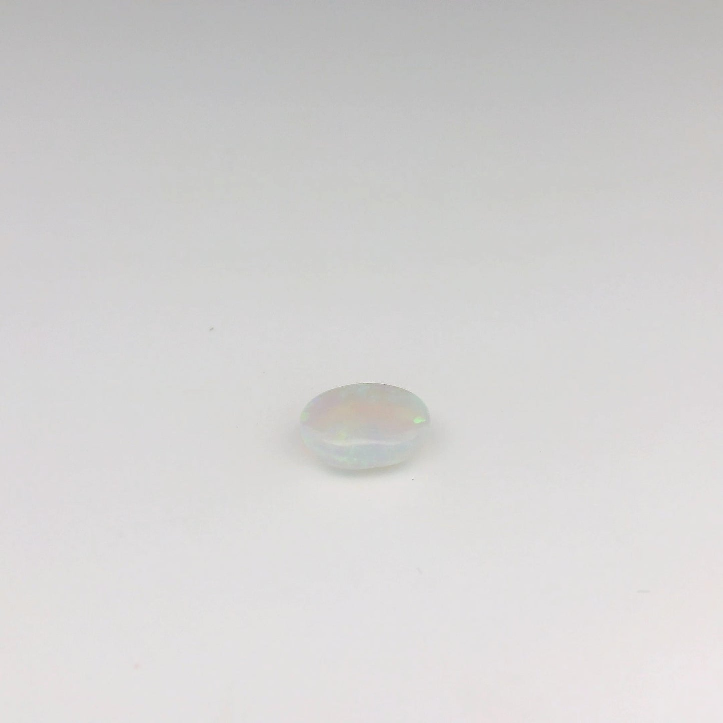 Cheal Opal Bracelet, 0.75ct