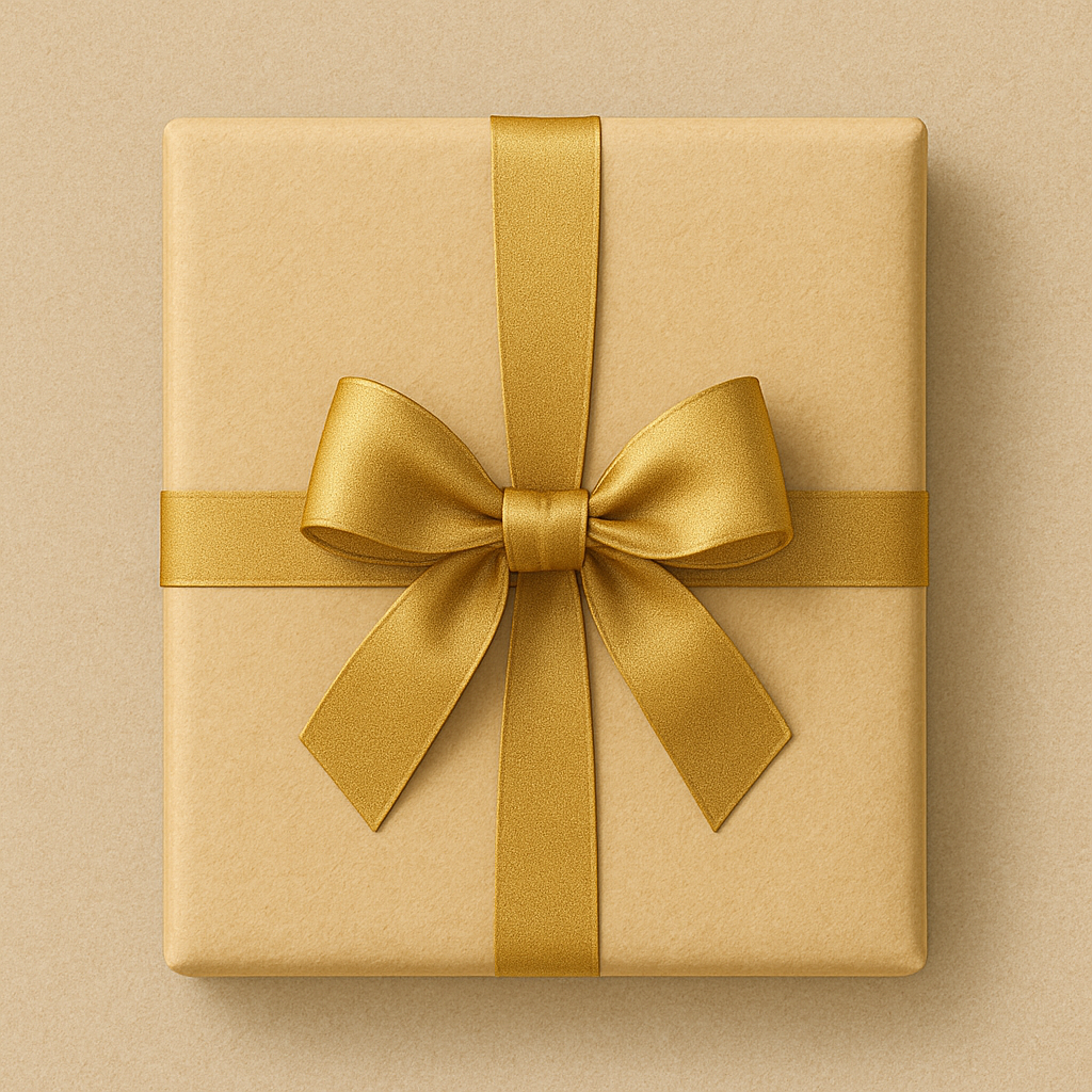 チーアルオパール ハイジュエリー ルシアナ イヤリング