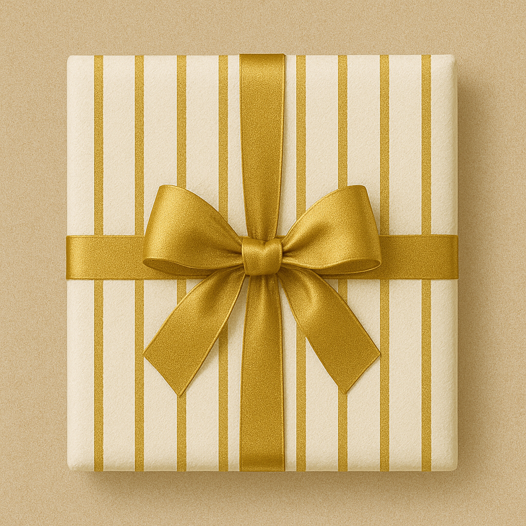 Hidden Valleys Ring, 3.00ct