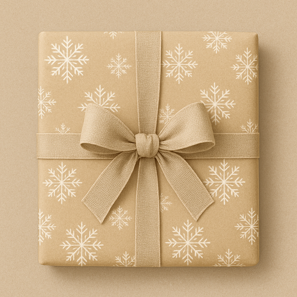 Hidden Valleys Earrings, 4.00ct