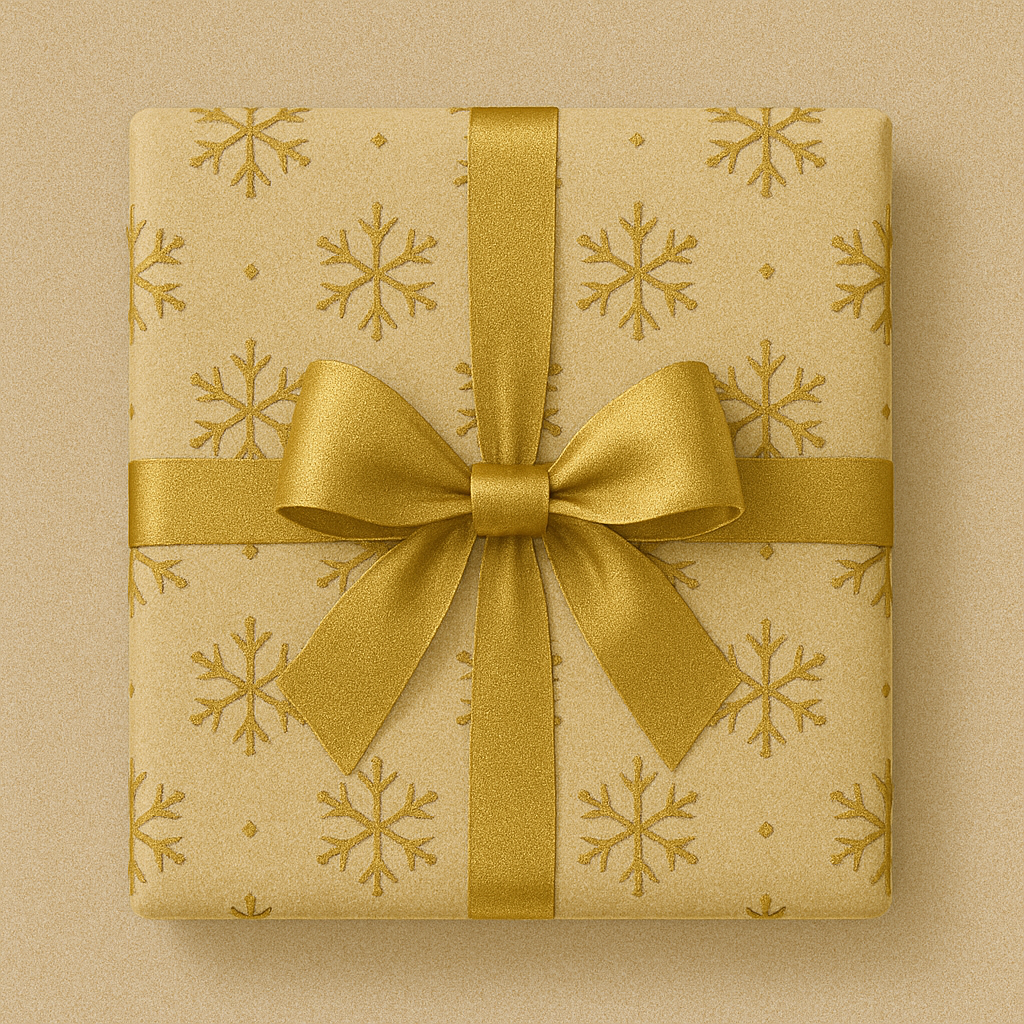 Hidden Valleys Ring, 2.76ct