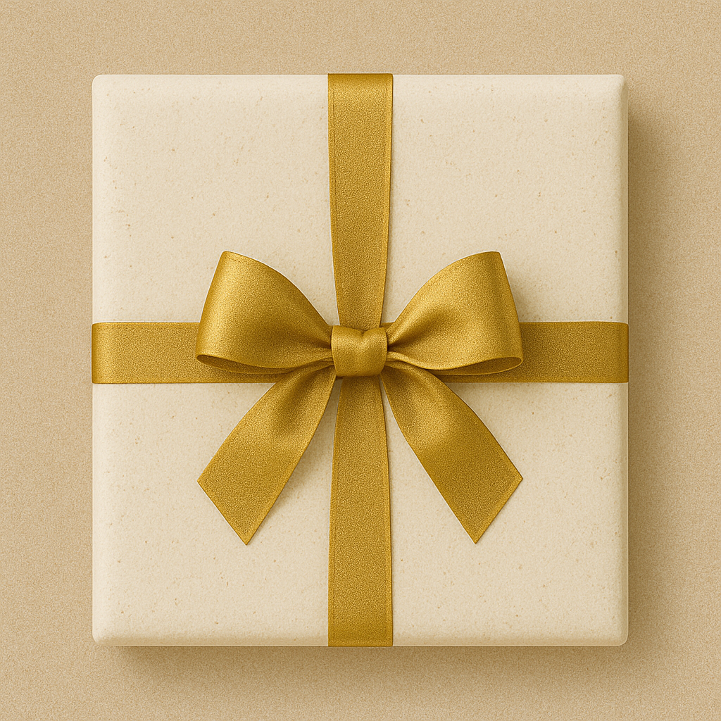 Collier Amy en opale de haute joaillerie Cheal