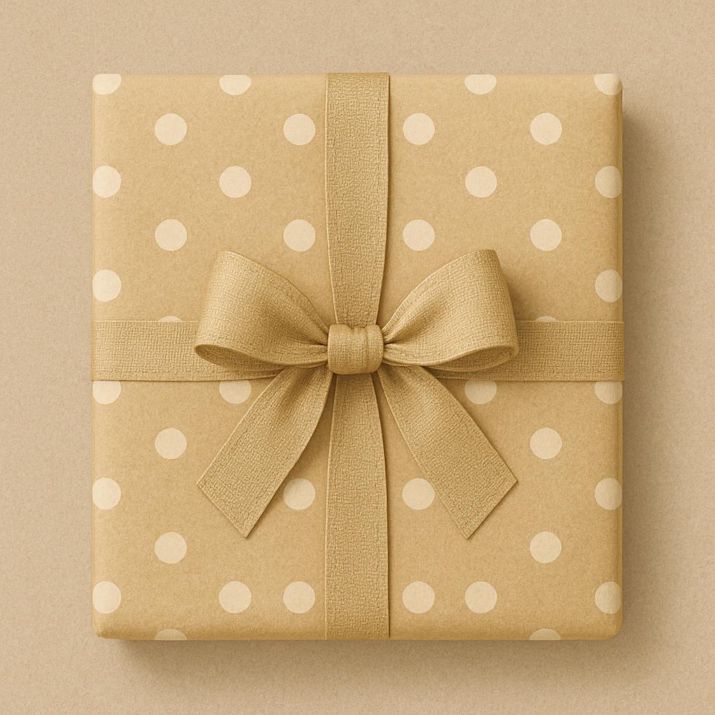 Hidden Valleys Ring, 2.97ct