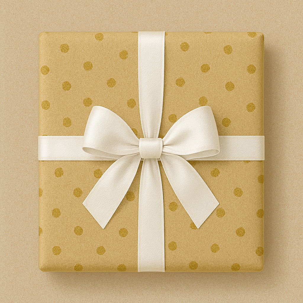 Anello Luciana di Alta Gioielleria con Opale Cheal