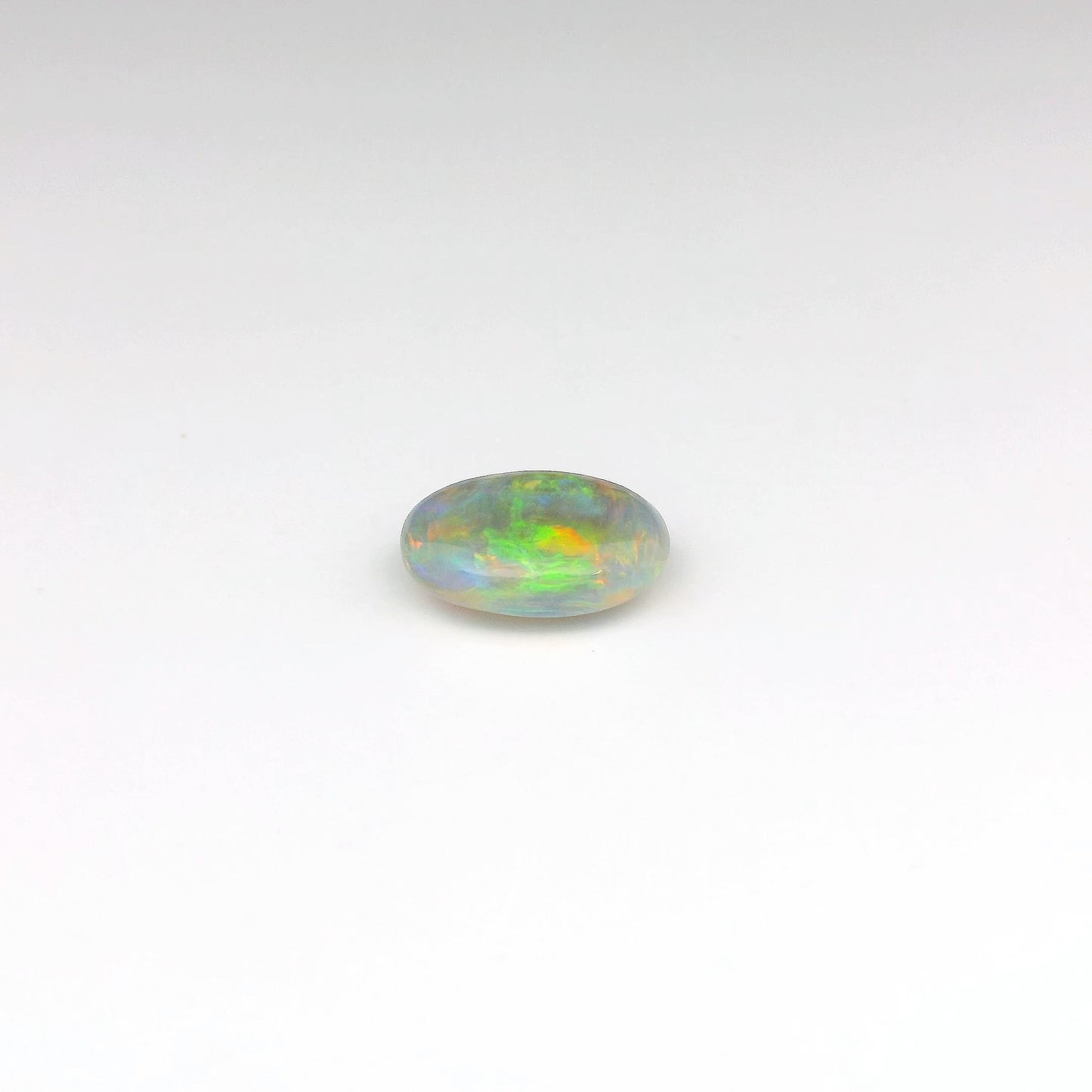 1.91ct Multicolour Opal Gemstone