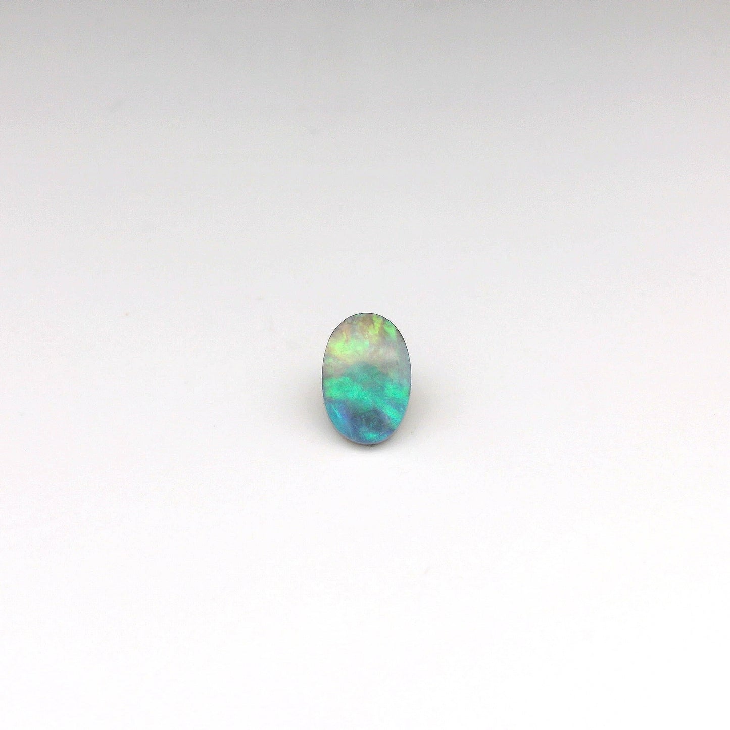 Cheal Opal Bracelet, 0.70ct