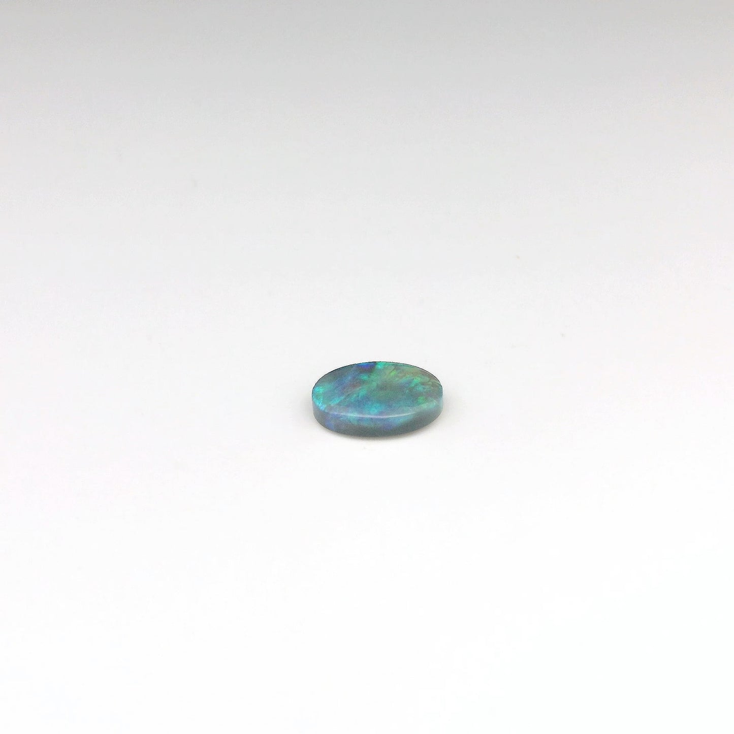 Cheal Opal Bracelet, 0.70ct