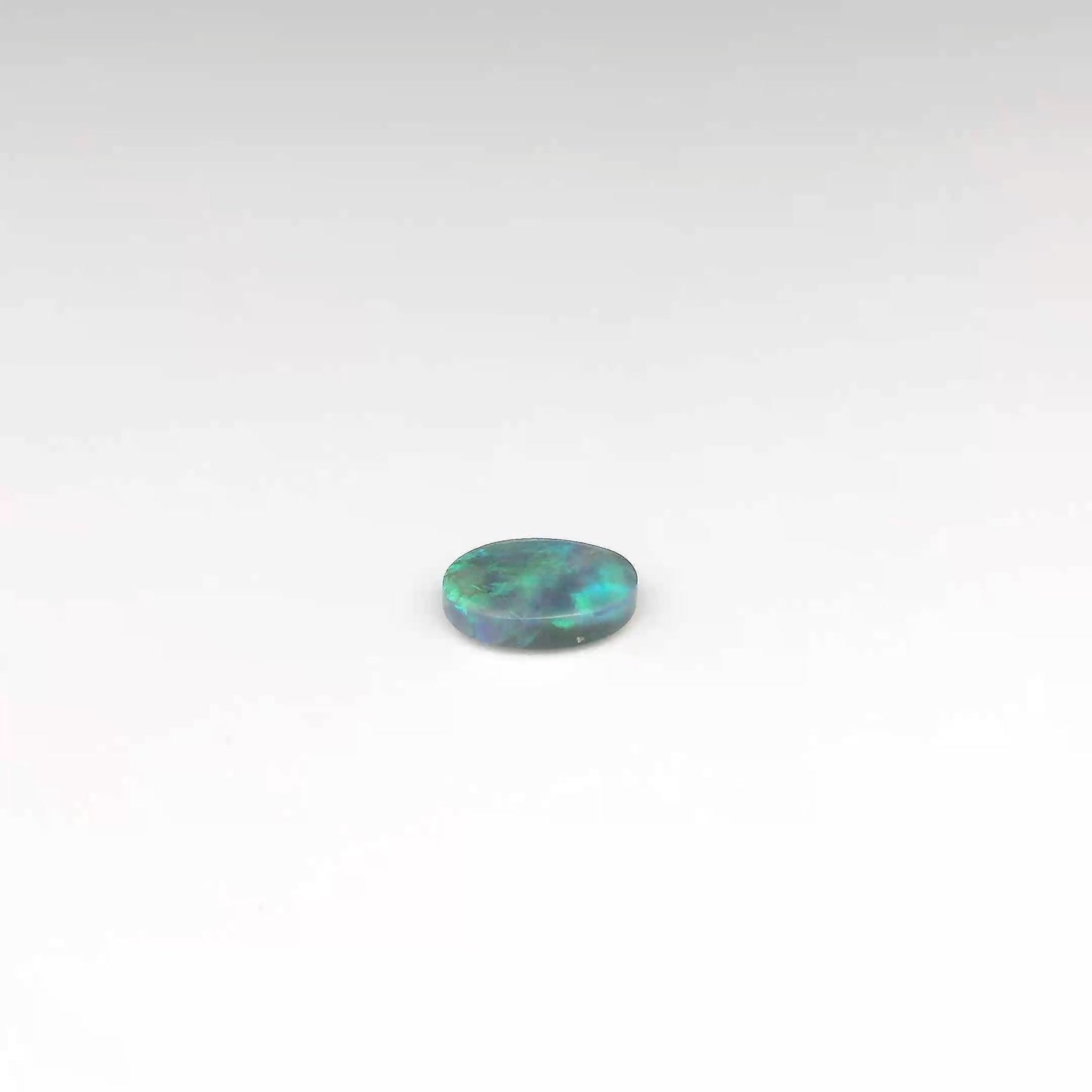 Cheal Opal Bracelet, 0.70ct