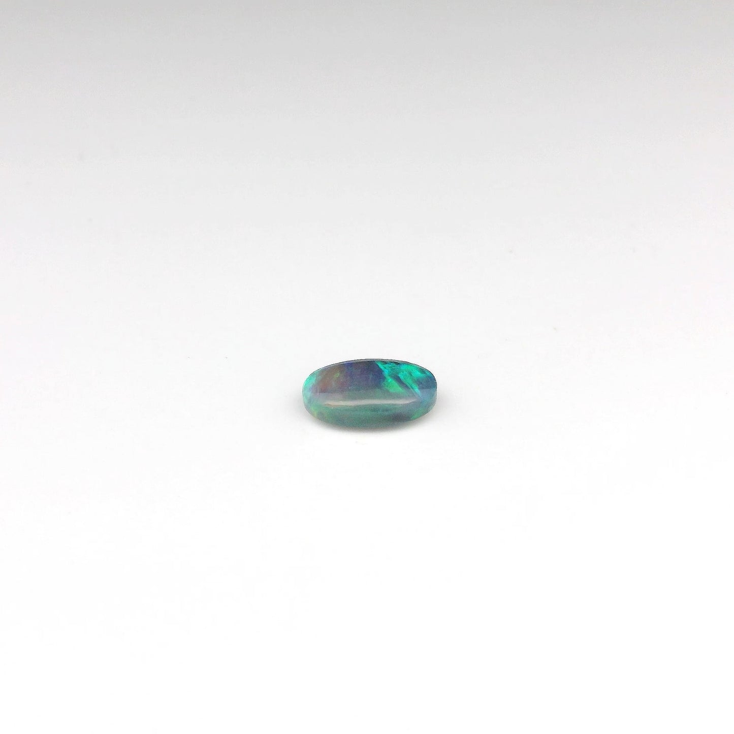 Cheal Opal Bracelet, 0.71ct