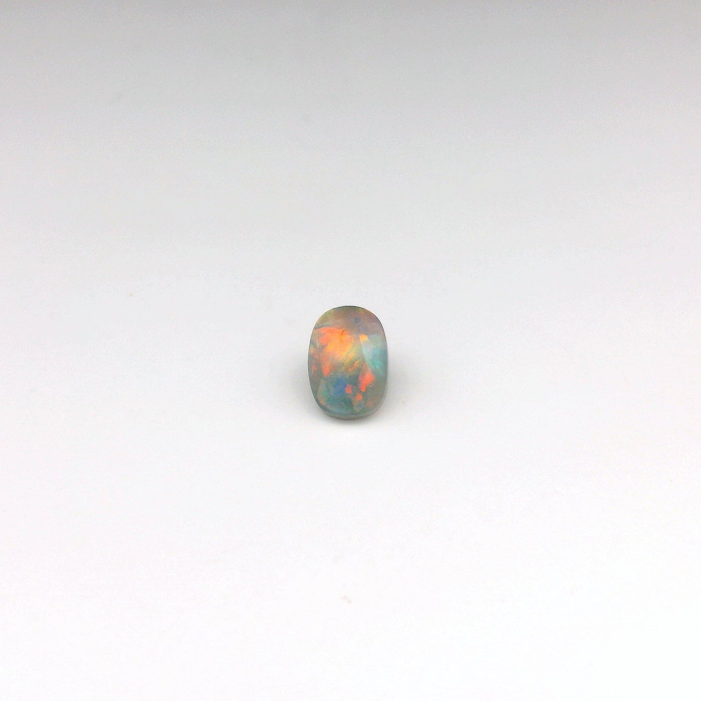 Cheal Opaal Armband, 0,96ct