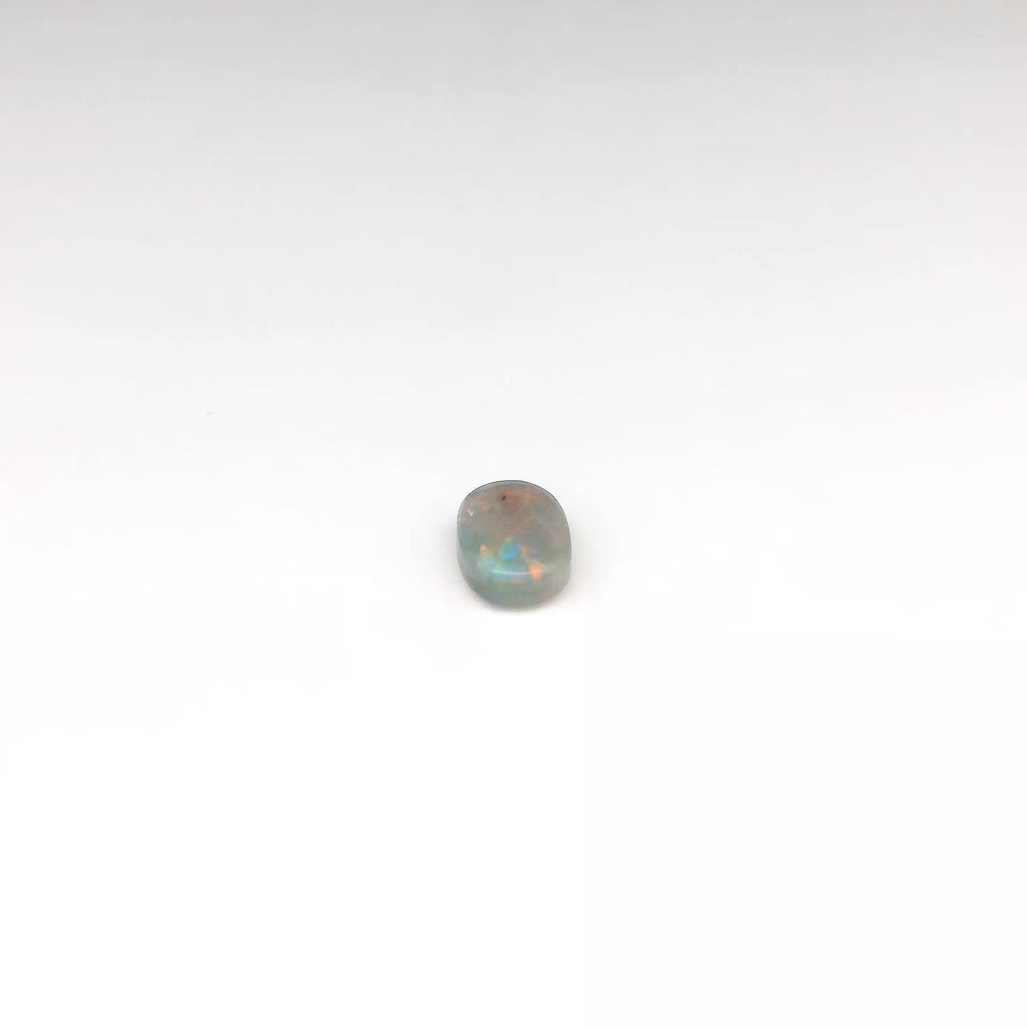 Cheal Opaal Armband, 0,96ct