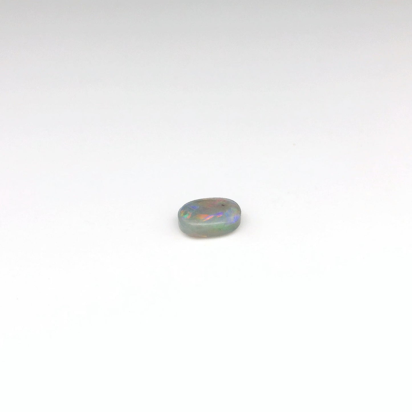 Cheal Opaal Armband, 0,96ct