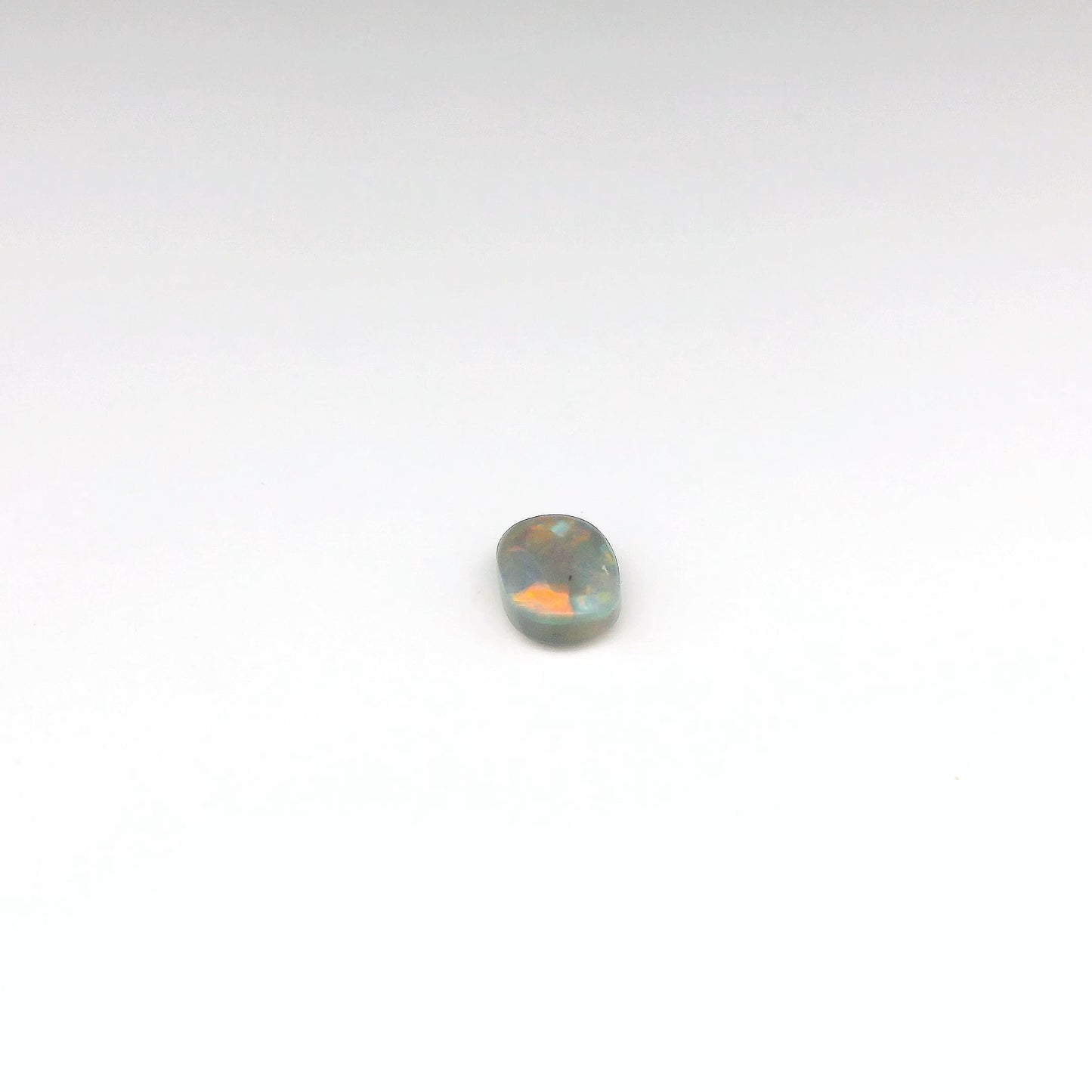 Cheal Opaal Armband, 0,96ct