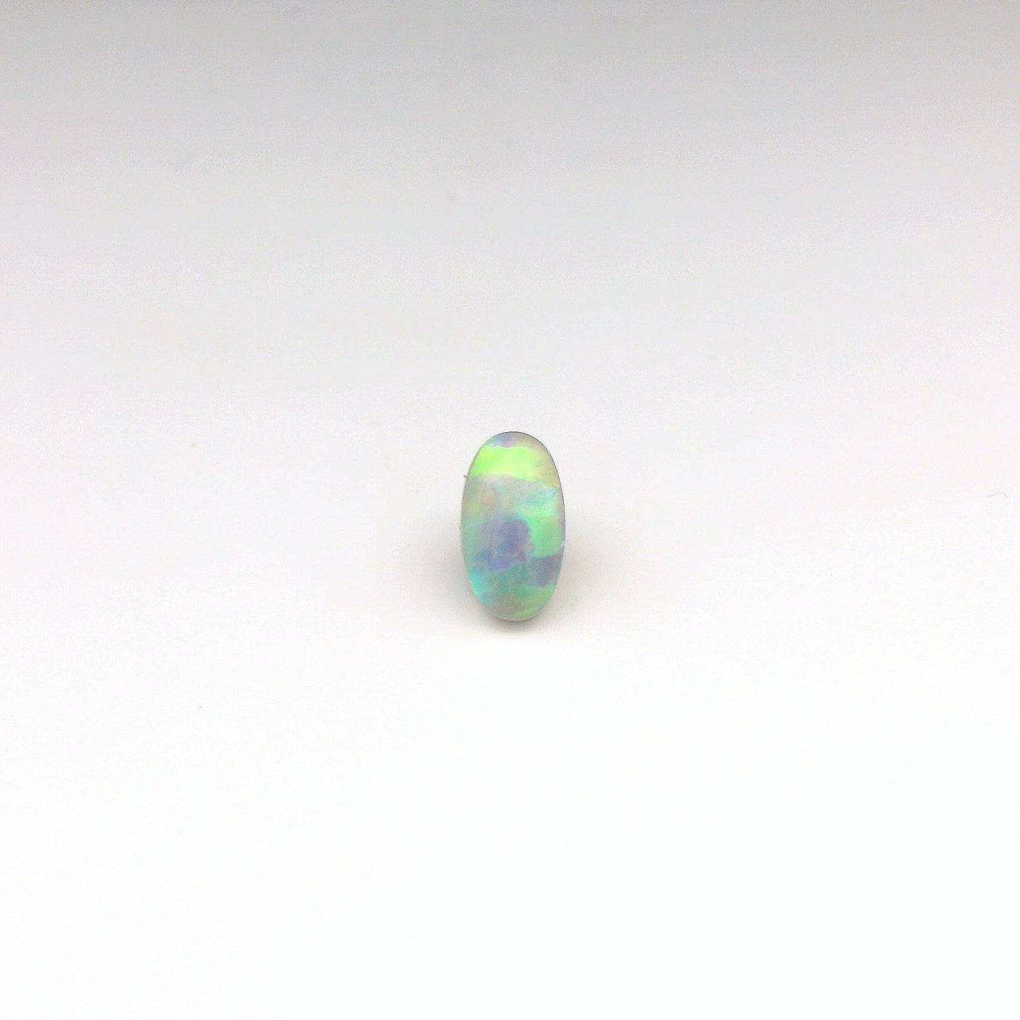 Cheal Opal Bracelet, 0.98ct