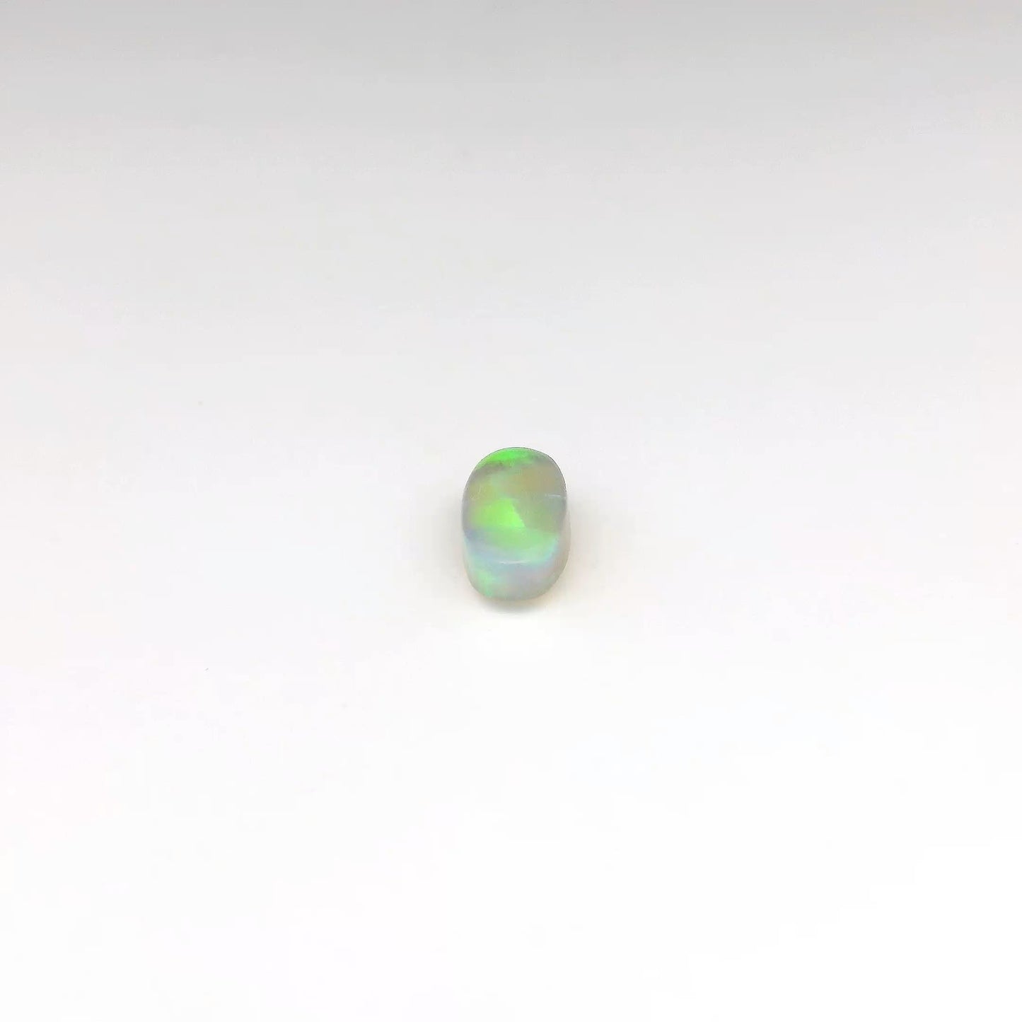 Cheal Opal Bracelet, 0.98ct