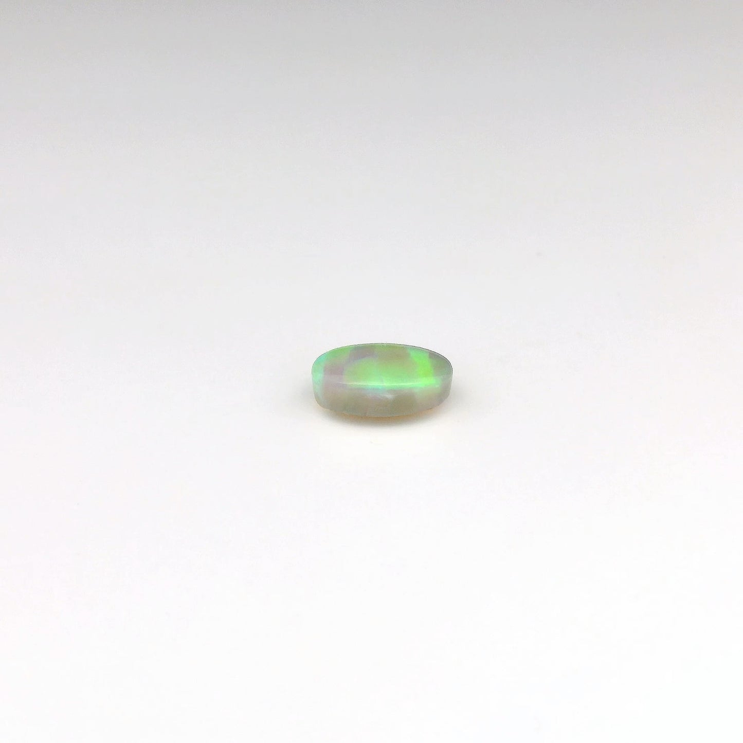 Cheal Opal Bracelet, 0.98ct