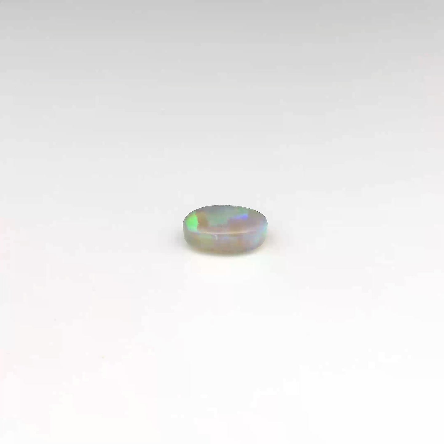 Cheal Opal Bracelet, 0.98ct