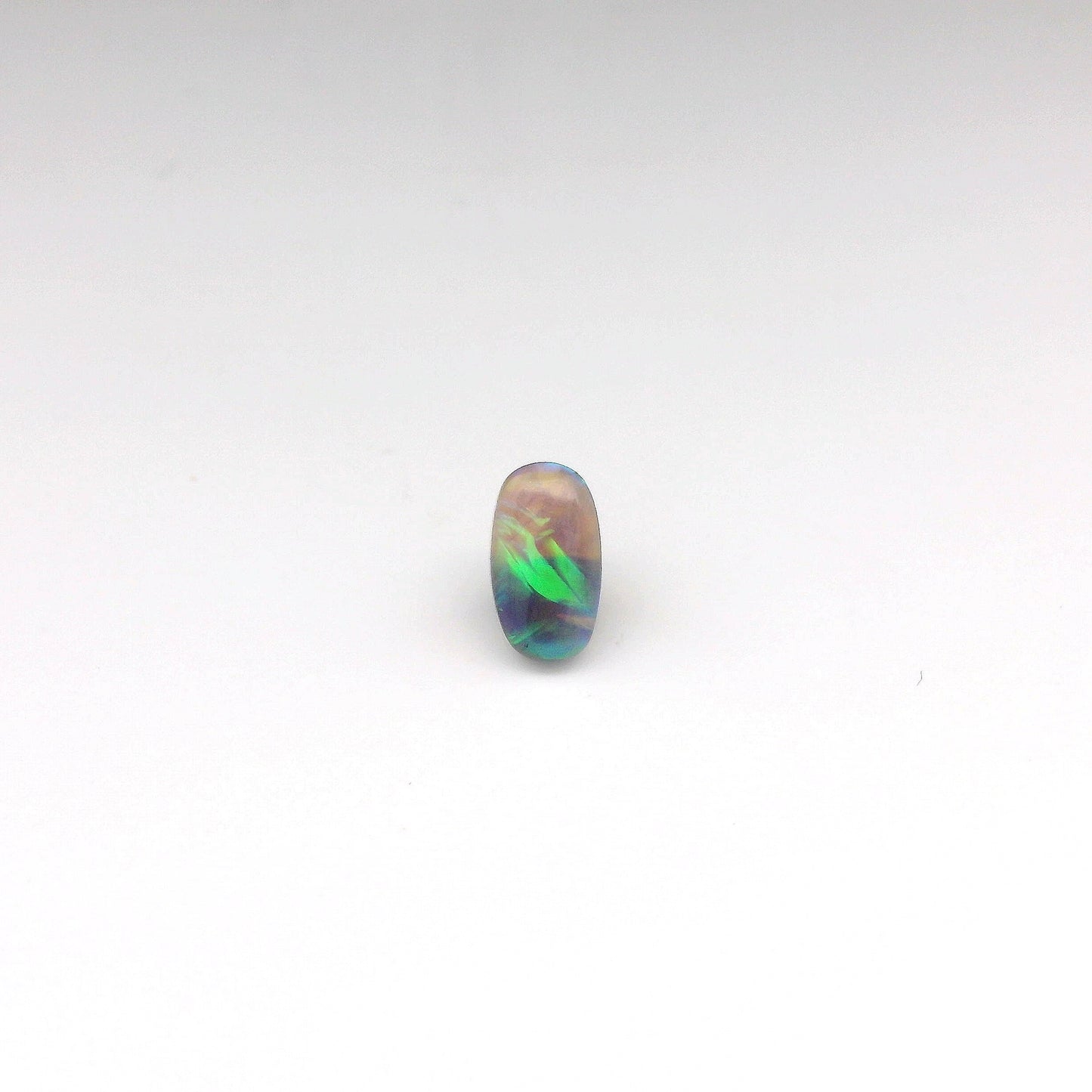Cheal Opal Bracelet, 0.89ct