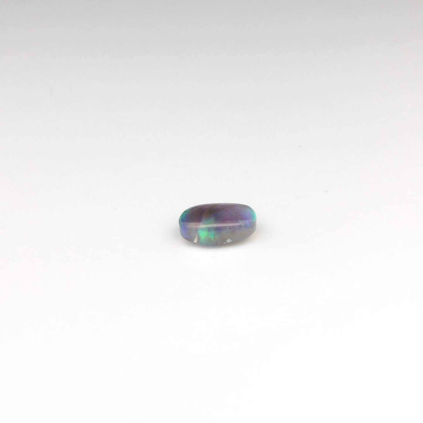 Cheal Opal Bracelet, 0.89ct