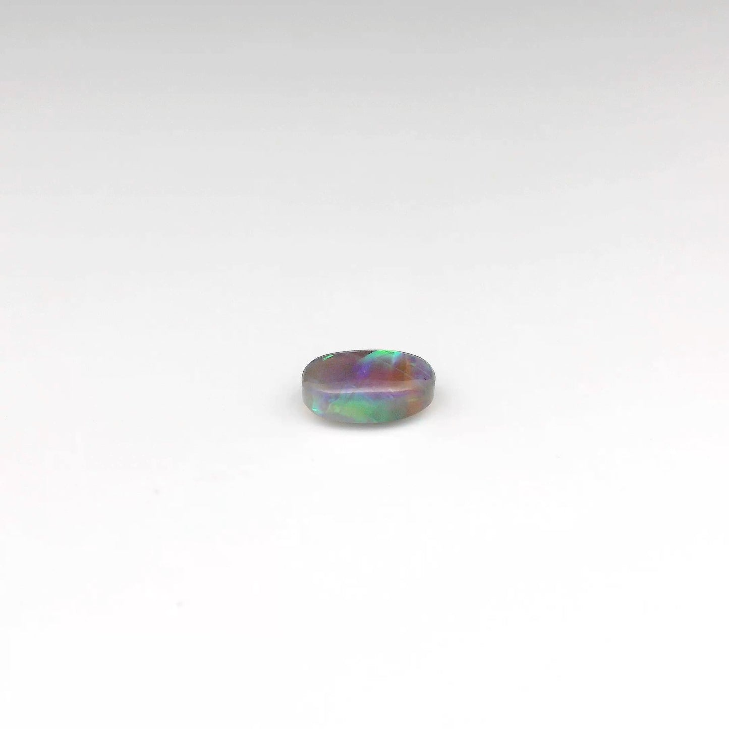 Cheal Opal Bracelet, 0.89ct