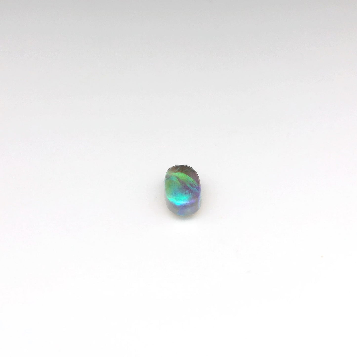 Cheal Opal Bracelet, 0.89ct