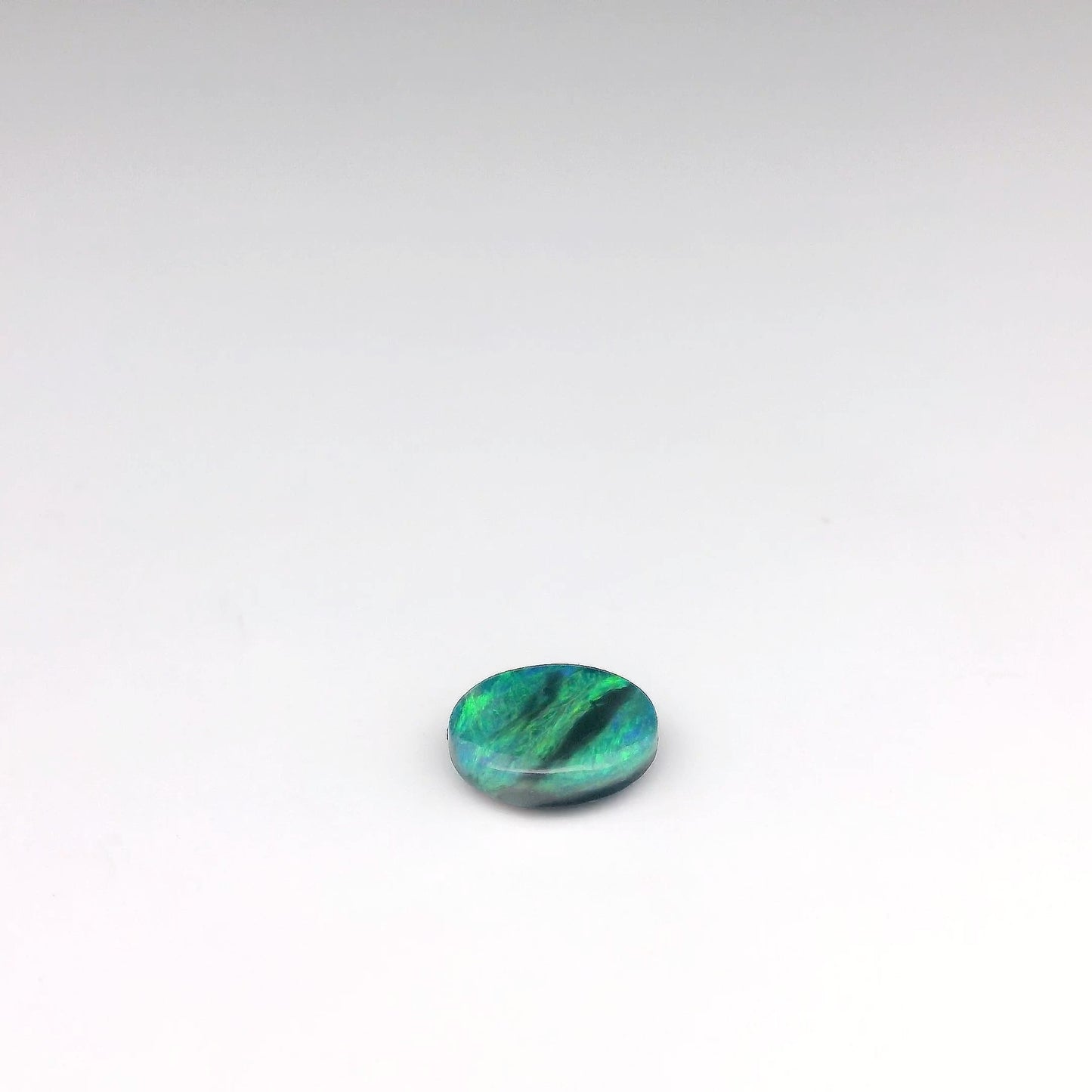 Cheal Opaal Armband, 0,96ct