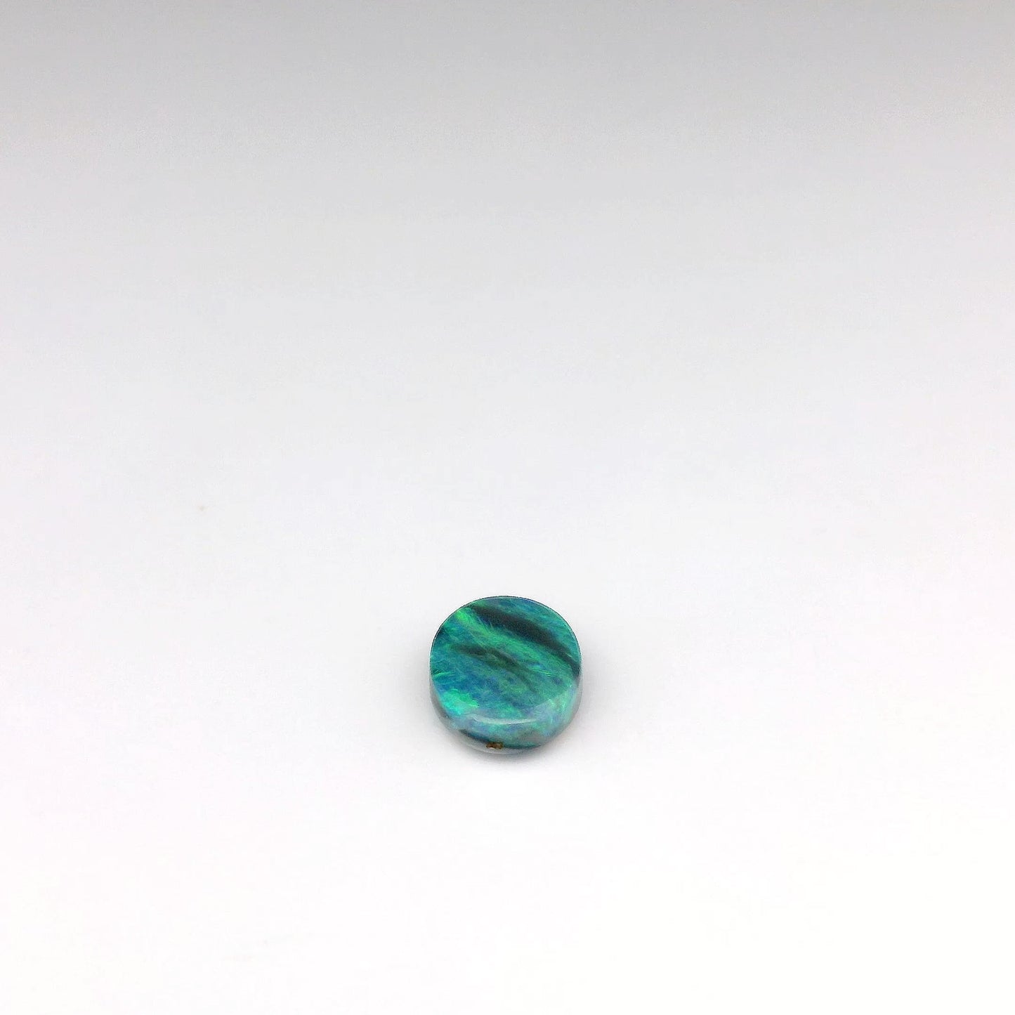 Cheal Opaal Armband, 0,96ct