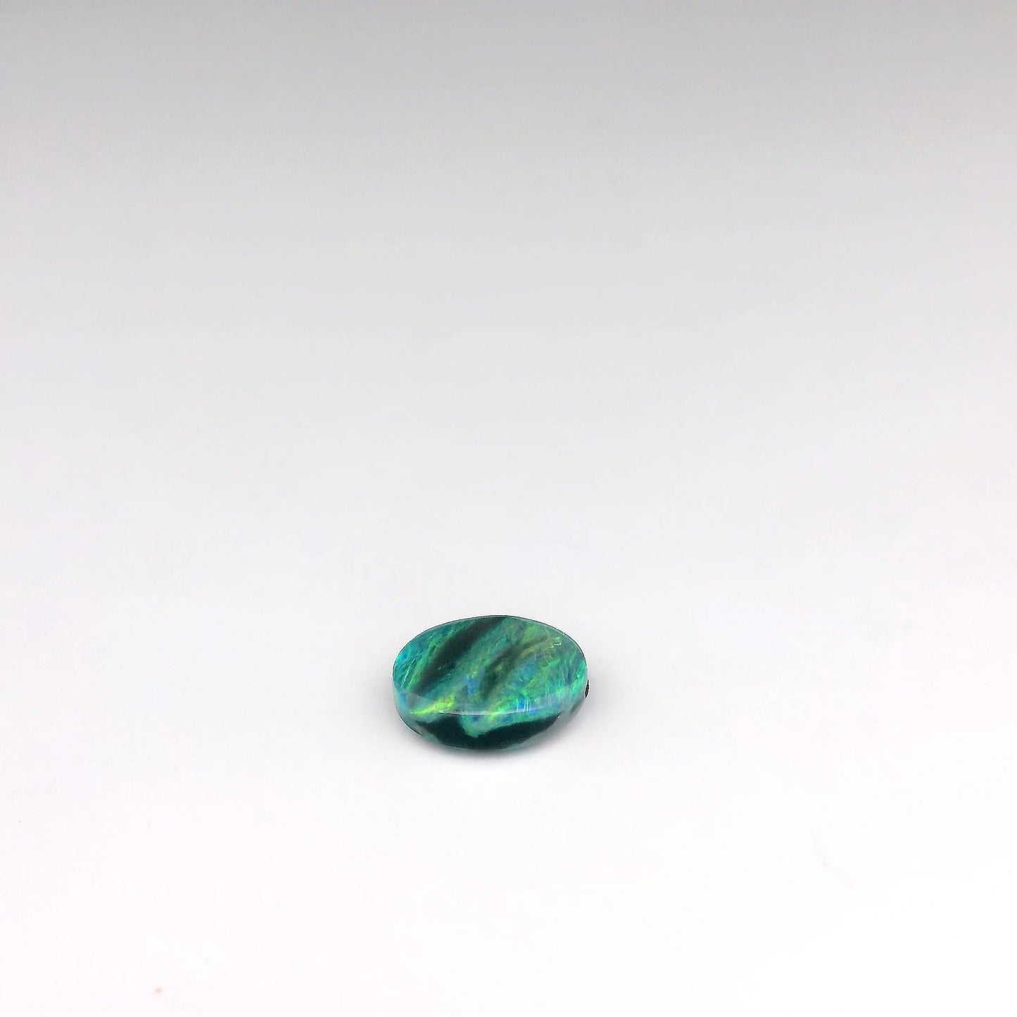 Cheal Opaal Armband, 0,96ct