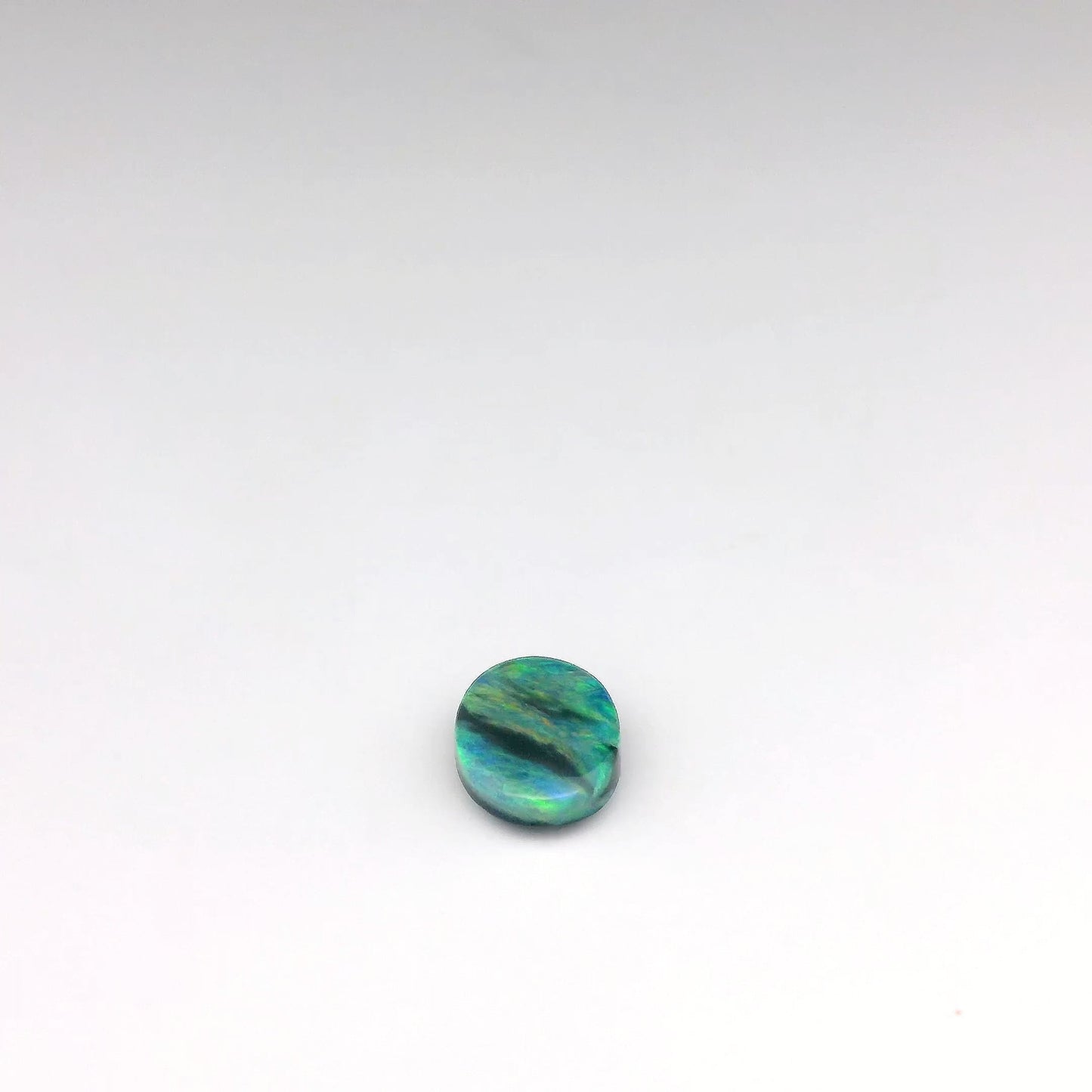 Cheal Opaal Armband, 0,96ct