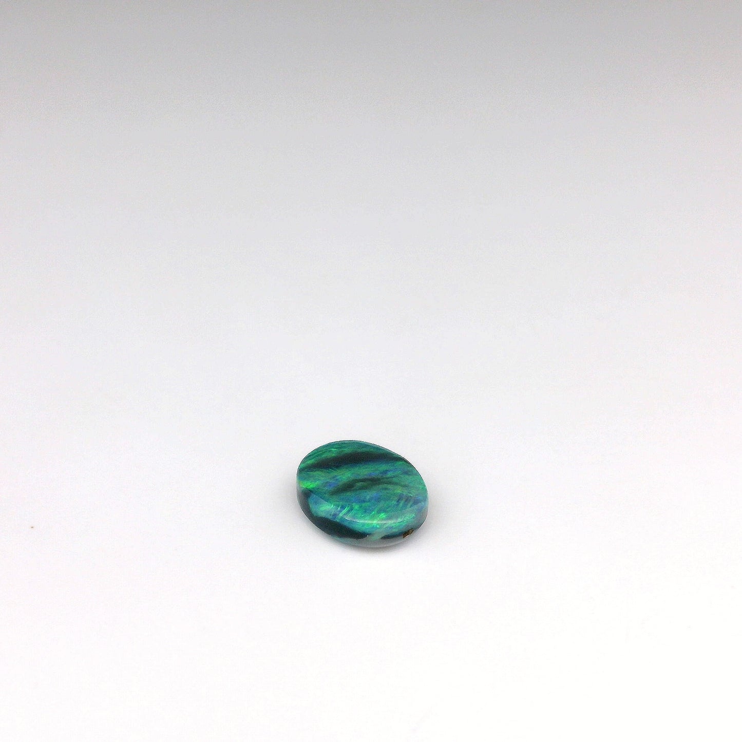 Cheal Opaal Armband, 0,96ct