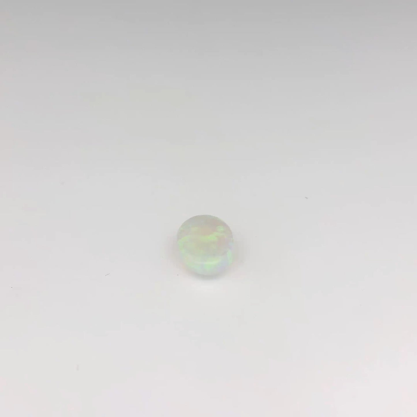 Cheal Opal Bracelet, 0.75ct