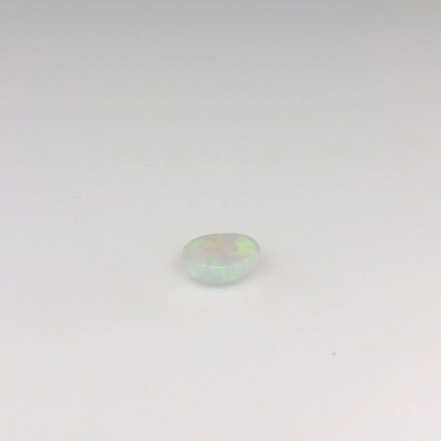 Cheal Opal Bracelet, 0.75ct