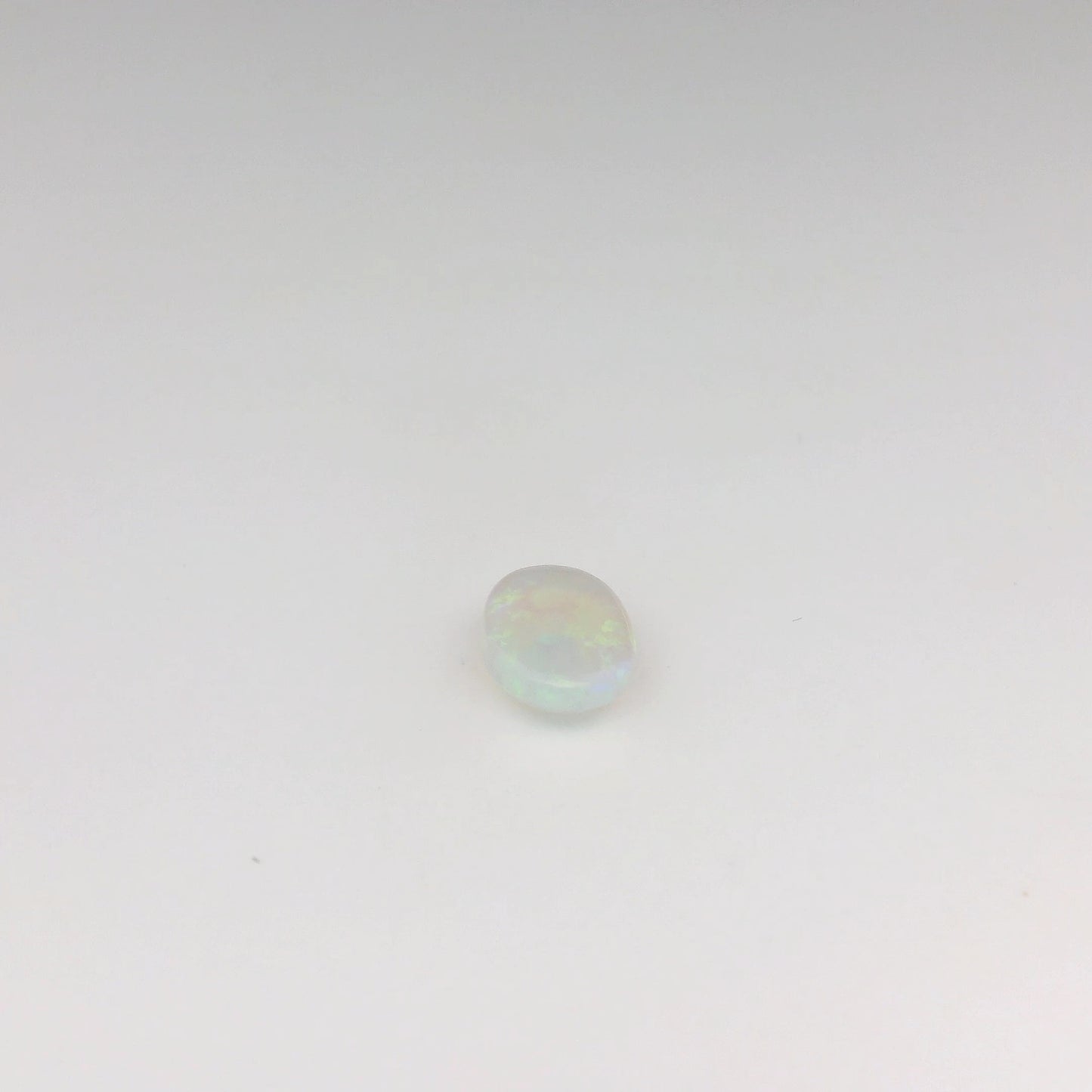 Cheal Opal Bracelet, 0.75ct