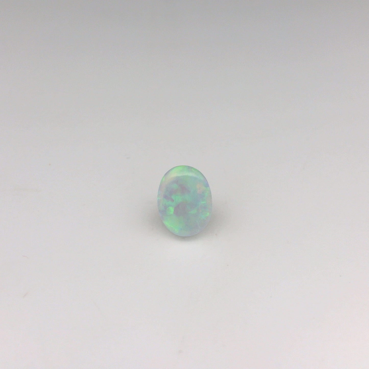 Cheal Opal Bracelet, 0.75ct