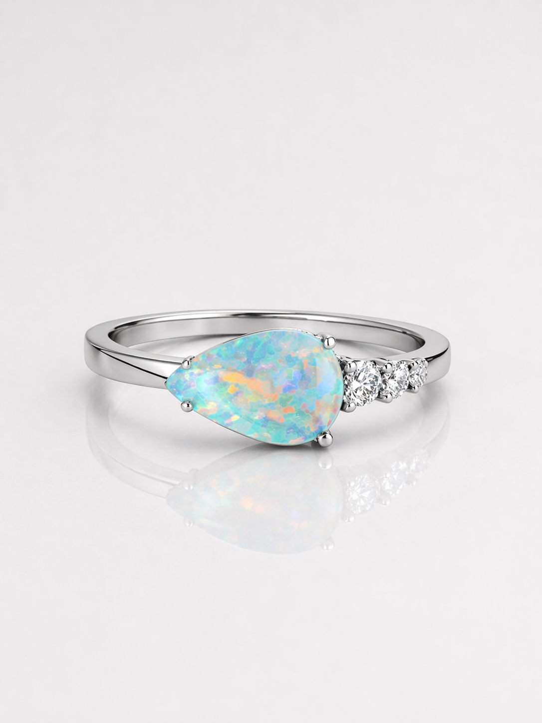 The Diem Ring